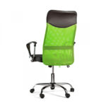 Канцелариска столица Монти - Image 24